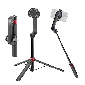 【特価商品】ベルボン Velbon スマホ・カメラ三脚 Coleman(コールマ Amazon | ベルボン 【Amazon.co.jp限定】Velbon スマホ三脚 自